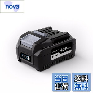 �y���������zDIGIFORCE �}�L�^ 18V/10.8V/14.4V/40V �o�b�e���[ �݊� BL1860B/BL1830B/BL1030B/BL1460B 10.0h/6.0Ah/3.0Ah ���{���[�J�[ ��e�� �|���@ �d���H��p �F�F�u���b�N