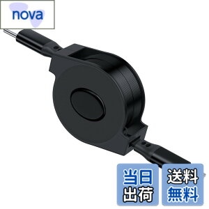 �y���������zUSB Type C �P�[�u�� 60W ������莮 �[�d�P�[�u�����[�� for iPhone 16 15 Pro Max 5G for Galaxy A55 A35 for Samsung A53 A54 A34 for iPad Air Mini for Pixel 9 8a 7 �T�C�Y�F���^