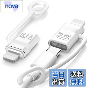 �y���������zMoKo Type C���烉�C�g�j���O�ϊ��p�A�_�v�^ �����h�~�V���R���X�g���b�v�t�� Type C to ���C�g�j���O�ϊ��A�_�v�^�[ �f�[�^�]��/PD�`���[�W�Ή� �y�ʏ��^ iOS TypeC�ϊ��A�_�v�^�[ iPho
