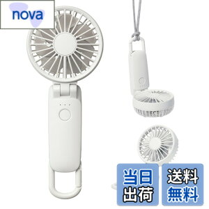 �y���������z���Y��(RHYTHM) �n���f�B�t�@�� 2025 �啗�� �É� 3WAY (�莝�� ��|�� ���) [�������[�J�[] ����5�i�K Type-C�Ή� �J���r�i���X�g���b�v�t�� ���^ �g�ѐ�@ Silky Wind Mobile 3.2 ���C�g�O
