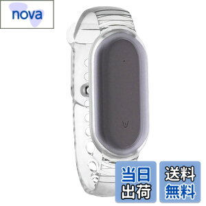 �y���������z[YCJDP] PLAUD NotePin AI �{�C�X���R�[�_�[��p���X�g�o���h �v���E�h�m�[�g�s���p�A�N�Z�T���[ �����o���h ���C�N���X �ŐV�� �T�C�Y���߉\ ������PU�e�N�X�`�� �V���R���� ����