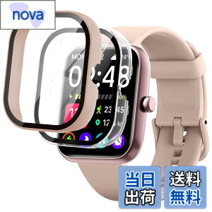 �y���������z���v�ی�t�B���� �F�F���s���N+�g�����X�y�A�����g�A�T�C�Y�FSAIKATI IDW25/VANBOKEE S9 �X�}�[�g�E�H�b�` �J�o�[