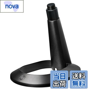�y���������z�I�[�f�B�I�e�N�j�J AT8700J �F�F�u���b�N