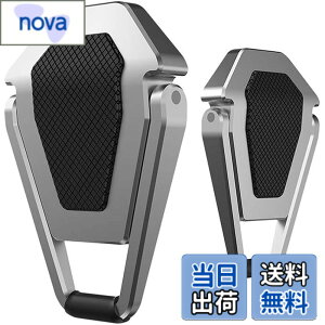 �y���������z[TS�ECORP] �m�[�g�p�\�R�� �X�^���h PC�X�^���h �A���~������ �ϋv�� �\��t���^ �܂��ݎ� ��p ����~�� �y��(��50g) �����^�тɕ֗� �F�F�V���o�[