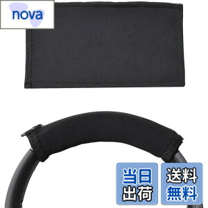 �y���������z�C���[�p�b�h �C���[�N�b�V���� Sony WH-1000XM4 (WH 1000XM4) �w�b�h�z�� �����p �p�b�h