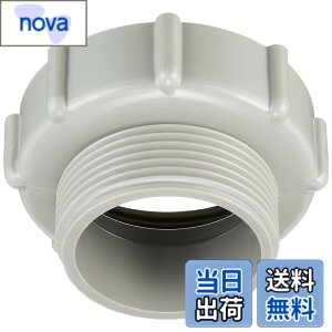 �y���������zSANEI(�T���G�C) �������i �r���z�[�X�A�_�v�^�[ BL�d�l �Ă�40�l�W�ڑ� PH62A-830 �F�F�O���[�A�T�C�Y�F��