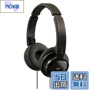�y���������zJVC ���^�w�b�h�z�� �|�[�^�u�� HA-S200 �F�F�u���b�N