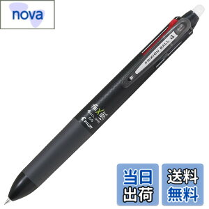 �t���N�V�����{�[��3 �r�Y LFBT-5SEF-B [�u���b�N]