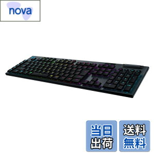 �y���������zG915WLX �F�F�u���b�N