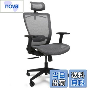 �y���������zFLEXISPOT �I�t�B�X�`�F�A �f�X�N�`�F�A OC3 ���@�\���� ���b�L���O�@�\ 3�i�K�Œ� 2D�w�b�h���X�g�t�� �A�[�����X�g�t�� �����o�[�T�|�[�g�t�� ���b�V�� �E���^���t�H�[�� �R�[�g