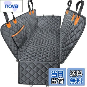 �y���������zYEZOND �� �� �V�[�g �㕔���� �y�b�g�p�h���C�u�V�[�g �h�� �����^�� �S�Ԏ�ėp�i ���S�x���g�t�� �F�F�����F