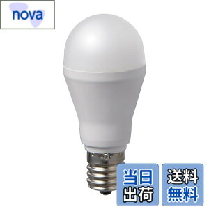 �y���������z�G���p(ELPA) LED�d�� �~�j�N���v�g�����` ����E17 40W�` �d���F 5�N LDA4L-G-E17-G4104 �F�F�d���F�A�T�C�Y�F40W�^ E17