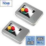 【送料無料】Doyime 両眼視トレーニングセット 【2個セット】ブロックストリングス ブロックストリング …