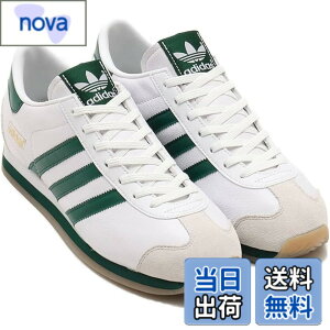 �y���������z[�A�f�B�_�X] �J���g���[�W���p�� COUNTRY JAPAN �t�b�g�E�F�A�z���C�g/�J���b�W�O���[��/�N���X�^���z���C�g IE4042 28.5cm �F�F�t�b�g�E�F�A�z���C�g/�J���b�W�O���[��/�N���X�^���z