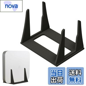 �y���������zAll Bright �c�u���X�^���h MacMini�Ή� �}�b�N�~�j�Ή� ���M �c�u�� �X�^���h ���[ ���� �ȃX�y�[�X �c�^���[ ���[�^�[ �F�F�u���b�N