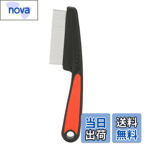 �y���������zLice Nit Come�ALice Comb�X�e�����X�|�}�C�N���O���[�u����~�ߐM�����̍����v���t�F�b�V���i���ŁA���ׂĂ̔��̃^�C�v�̃V���~�j�b�g�ƃt�P����菜���܂� �F�F���A�T�C�Y�F�W