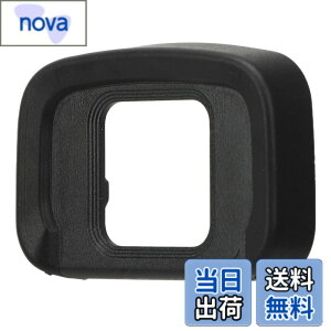 �y���������zZ50�p�J�����A�C�J�b�v DK30 ABS�f�� �J�����r���[�t�@�C���_�[�A�C�J�b�v�K�[�h �A�C�s�[�X ���E�ی� �����ȒP �t�B�b�g���� �A�E�g�h�A �X�|�[�c�C�x���g�ɍœK