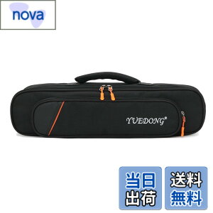 �y���������zMoonEmbassy �f�W�^���Ǌy��\�t�g�P�[�X,Roland AE-01 �G�A���t�H����p�o�b�O,�V�����_�[�X�g���b�v