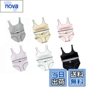 �y���������z[Good in three directions] 6���Z�b�g �t���[�T�C�Y �u�����V���[�c�Z�b�g ���������� �W���j�A���� �X�|�[�c�u�� �u���W���[ �w�Z�����A�N���u���� �Ȃǂ� �����u�� �u�� �F�F�z���C