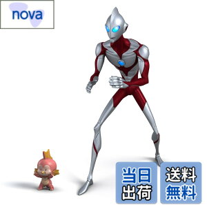 �y���������zEG ENTRY GRADE ULTRAMAN(ULTRAMAN: RISING) �F�����ς݃v�����f�� �F�F�}���`�J���[�A�T�C�Y�F15cm