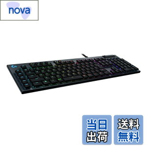 �y���������zG915X �F�F�u���b�N�A�T�C�Y�F1�� (x 1)