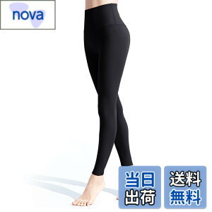 �y���������z[IRCOLVE] ���K�p���c ���f�B�[�X Skin �V���[�Y ���K���M���X ���f�B�[�X ���K�E�F�A �X�|�[�c�^�C�c 9���� �R�b�g�� ���K �z������ �n�C�E�G�X�g �g���[�j���O �F�F�u���b�N�A�T