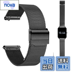 �y���������zfor MONOMAM Primo �p �o���h 18mm MONOMAM Primo �p�����o���h �X�g�yJIAJP�z ���߉\ �����x���g�ϏՌ� �h�� �E���ȒP �j���ʗp ���F�I�� 1�{ (��) �F�FMONOMAM Primo�A�T�C�Y�F��