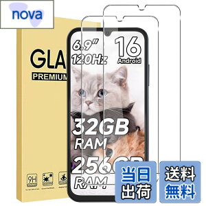 �y���������z�y2������zFor Fossibot S7/S7 Pro �t�B���� �����K���X ���{���Ɏq�f�ސ� �d�x9H �����ߗ� ��U�h�~ �C�A�h�~ �ώw�� ���E���h�G�b�W���H �ȒP�\��t�� �ی�t�B���� �F�F�N���A�A�T