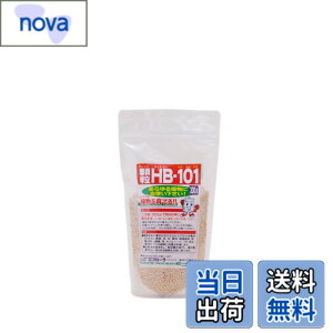 �y���������z�t���[�� �A�����͍� HB-101 �Ɍ��� ���� �T�C�Y�F300g