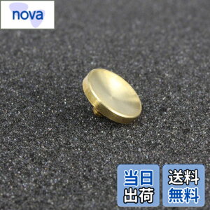 �y���������zHaoge �������J�����V���b�^�[�{�^�� �����[�Y�{�^�� X-E1 X-E2 X-E2S X-E3 X-T2 X-T3 X-T10 X-T20 X-Pro1 X-Pro2 X100 X100T X100S X100F Leica ���C�J M2 M3 M6 M7 M8 M9 M10 M-E M-P M9-P M-A�p �F�F���F�̉���