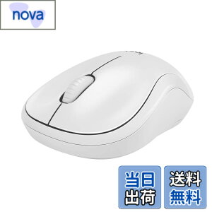 �y���������z���W�N�[�� ���C�����X�}�E�X M221 �F�F�I�t�z���C�g