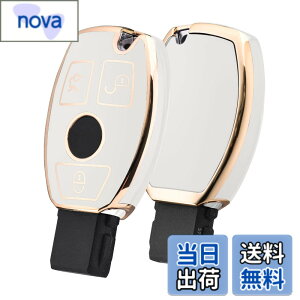 �y���������z[OATSBASF] �x���c �L�[�P�[�X �x���c�L�[ �J�o�[ TPU 360�x�t���v���e�N�V���� �� �h�~ �x���c �A�N�Z�T���[ �����Z�f�X A B C E �N���X CLA GLA GLC GLE �F�FJBA3-���A�T�C�Y�FS
