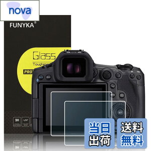 �y���������z�����K���X�t���ی�t�B���� Canon R �J�����p �T�C�Y�FEOS R5II R5 R5C R3