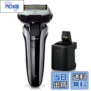 �y���������z�p�i�\�j�b�N �����_�b�V��PRO �����Y�V�F�[�o�[ 5���n 2023�N���f�� �F�F�V���o�[