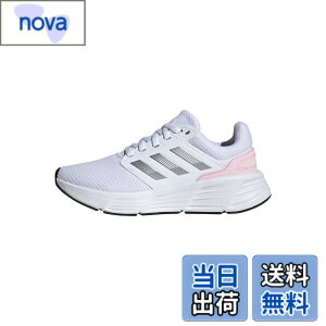 �y���������z[�A�f�B�_�X] �����j���O�V���[�Y �M�����N�V�[ 6 GX7256 �����Y �F�F�t�b�g�E�F�A�z���C�g/�V���o�[���^���b�N/�N���A�s���N(IE8150)�A�T�C�Y�F24.5 cm