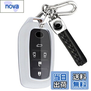 �y���������z�A���t�@�[�h ���F���t�@�C�A 40/30�n �n���A�[80�n �v���E�X60�n�N���E�� �N���X�I�[�o�[ �n�C���b�N�X GUN125 �����h�N���[�U�[ 200�n RAV4 PHV �g���^ �p �L�[�P�[�X �L�[�z���_�[ 