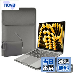 �y���������zLuFiYa �y3in1�z�m�[�g�p�\�R���p�X���[�u pc�X�^���h�ƃ}�E�X�p�b�h�t�� MacBook Air Pro iPad Apple/Surface Lenovo HP 12/13/13.3/14/15.6/16�C���` Laptop �Ή� ���^ PU�v�p�\�R���X���[�u �m�[�gPC�C