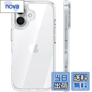 �y���������z�y�ČR�ϏՌ��zTORRAS iPhone �p �P�[�X �h�ЃP�[�X �ϏՌ� ������ ���ϖh�~ �ČRMIL�K�i �w��h�~ �X�g���b�v�z�[���t�� �����Y�ی� Guardian Series �F�F�N���A�A�T�C�Y�FiPhone 16 �p�i6.