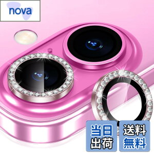 �y���������zKeeFos �J�����t�B���� iPhone 16/iPhone 16 Plus �Ή� �J���������Y�t�B���� �����Y�J�o�[ �J�����t �J�����ی�K���X�t�B���� �J���������Y�ی�J�o�[ 9H�����K���X �S�ʕی� �I�o�I�[
