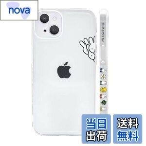 �y���������z�~�b�t�B�[ iPhone �p �P�[�X �L�����N�^�[ �X�}�z�P�[�X ���� �F�F�����A�T�C�Y�FiPhone16ProMax�p