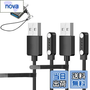 �y���������zPLAUD NOTE AI �{�C�X���R�[�_�[ �[�d�P�[�u�� �F�F�y2�{�Z�b�g�z�A�T�C�Y�F�y2�{�Z�b�g�z