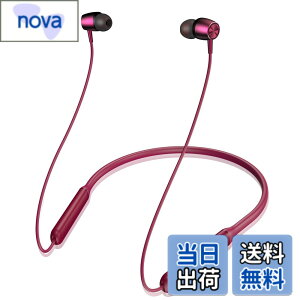 �y���������zH39 �C���z�� Bluetooth �l�b�N�o���h�^ ���C�����X�C���z�� �F�F05��