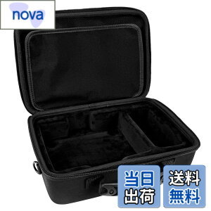 �y���������zMUSIIN �M�^�[�G�t�F�N�g�y�_���P�[�X IK Multimedia TONEX Pedal X-VIBE�AX-DRIVE�AX-SPACE�AX-TIME�ɑΉ��A�p�t�H�[�}���X�A���K�A���s�ɍœK�X�g���b�v�t���|�[�^�u���ϏՌ��X�g���[�W �F�F