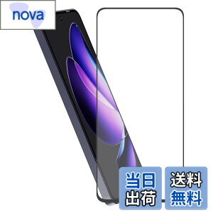 �y���������zHy+ OPPO Reno13A �����K���X�t�B���� CPH2699 / A501OP �Ή� 9H�d�x W�d�����@ ��ʃK���X��3�{���x �S�ʕی� �S�ʋz�� �F�F�N���A�A�T�C�Y�FOPPO Reno13 A