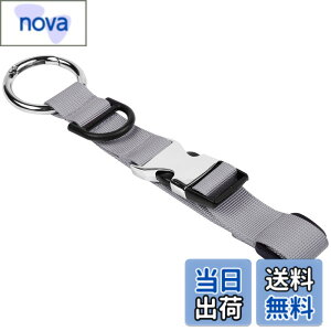 �y���������zWisdompro �|�[�^�u�� �W���P�b�g�z���_�[ �W���P�b�g�O���b�p�[ �㒅/�o�b�O/�m���Ƃ߂�x���g �W���P�b�g�E�}�t���[�����^�� �ו��X�g���b�v ���s�֗��O�b�Y �F�F�O���[�A�T�C