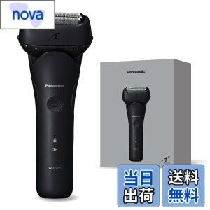 �y���������z�p�i�\�j�b�N �����_�b�V��3���n2. �F�F�u���b�N