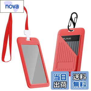 �y���������zFor Plaud Note AI �p �P�[�X �F�F�u���b�N�A�T�C�Y�FPlaud Note Pro AI