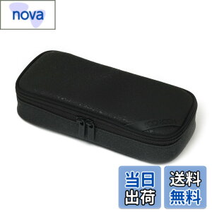 �y���������zLOONLOON 6�V���[�Y �F�F663 Stone Black�A�T�C�Y�F��20.5cmx�c9cmx����4cm
