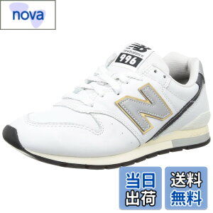 �y���������z[�j���[�o�����X] �����f�� ���i �X�j�[�J�[ CM996 �����Y ���f�B�[�X �F�FRJ2(�z���C�g)�A�T�C�Y�F28.5 cm D
