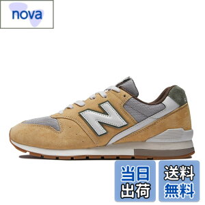�y���������z[�j���[�o�����X] �����f�� ���i �X�j�[�J�[ CM996 �����Y ���f�B�[�X �F�FUK2(BEIGE)�A�T�C�Y�F24.5 cm D
